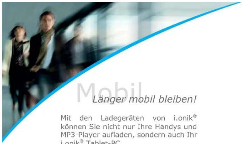 CnMemory TP8-1200 - Bemerkungen: - 1