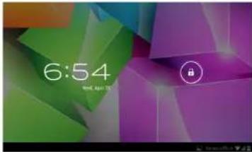 6:54 Next April 2013