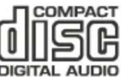 BLAUPUNKT MC CD 60e - Handhabung und Pflege von Discs - 1