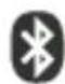 BLAUPUNKT MC CD 60e - Bluetooth Marke und Logo - 1