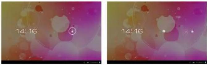 14:16 14:16