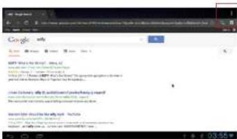 Google Search Search Name: Google Search Address: 10324567 Search Time: 9:30-11:30 Search Address: 10324567 Search Time: 9:30-11:30 Search Address: 10324567 Search Time: 9:30-11:30 Search Address: 10324567 Search Time: 9:30-11:30 Search Address: 10324567 SearchTime: 9:30-11:30 Search Address: 10324567 Search Time: 9:30-11:30 Search Address: 10324567 Search Time: 9:30-11:30 Search Address: 10324567 Search Time: 9:30-11:30 Search Address: Search Time: Search Address: Search Address: Search Address: Search Address: Search Address: Search Address: Search Address: Search Address: Search Address: Search Address: Search Address: Search Address: Search Address: Search Address: Search Address: Search Address: Search Address: Search Address: Search Address: Search Address: Search Address: Search Address: Search Address: Search Address: Search Address: Search Address: Search Address: Search Address: Search Address: Search Address: Search Address: Search Address: Search Address: Search Address: