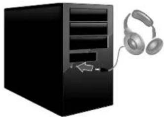 BIOSTAR Hi-Fi B85S3+ - Hi-Fi Audio Requirements: - 1