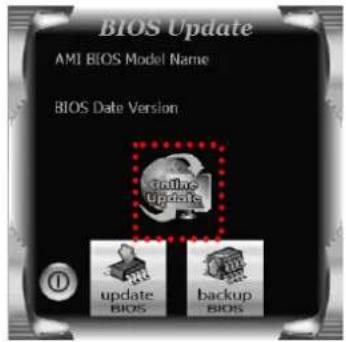 BIOS Update AMI BIOS Model Name BIOS Date Version Update Updates update BIOS backup BIOS