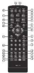 Comag SL 40 HD - 3