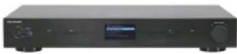 BLAUPUNKT IR 38e - Lieferumfang - 4