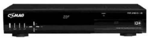 CSMAG MS-2800-16