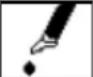 BAUMATIC BFWM1406W - Stain removal guide - 12