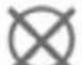 BAUMATIC BFWM1406W - A selection of wash care symbols - 27