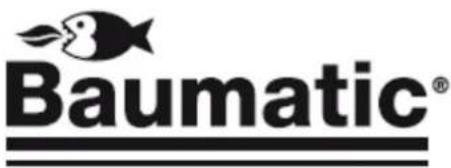 Baumatic®