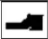 BAUMATIC BFWM1406W - Stain removal guide - 2