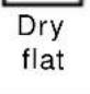 BAUMATIC BFWM1406W - A selection of wash care symbols - 42