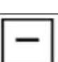 BAUMATIC BFWM1406W - A selection of wash care symbols - 41