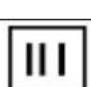 BAUMATIC BFWM1406W - A selection of wash care symbols - 39