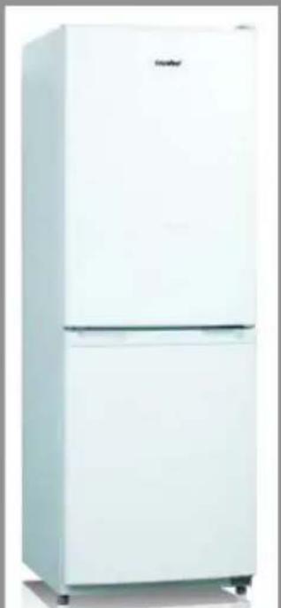 COMFEE HD-231RN - HD-231RN - 1