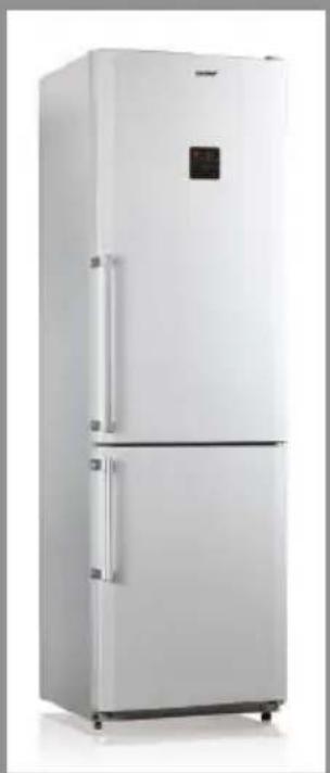 COMFEE HD-364RWEN - HD-364WEN - 1