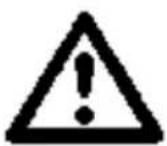 COMFEE HD-364RWEN - Aufstellort und Raumtemperatur - 2