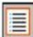 Yarvik Ingenia Nimity SMP40-200 - SELECT LANGUAGE - 1