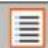 Yarvik Ingenia Nimity SMP40-200 - Menu Settings (Einstellungen) - 2