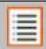 Yarvik Ingenia Nimity SMP40-200 - с помощью приложения ES File Explorer - 3