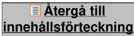 Återgå till innehållsförteckning