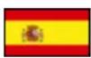Yarvik Ingenia Nimity SMP40-200 - SAR - 6