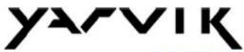 Yarvik Ingenia Nimity SMP40-200 - SAR - 6