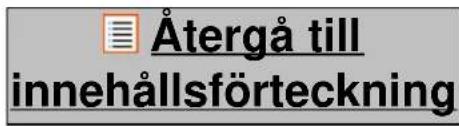 Återgå till innehållsförteckning