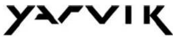 Yarvik Ingenia Nimity SMP40-200 - SAR - 4