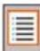 Yarvik Ingenia Nimity SMP40-200 - Menu de configuration - 2