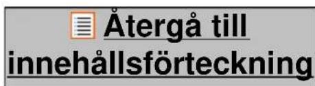 Återgå till innehållsförteckning