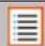 Yarvik Ingenia Nimity SMP40-200 - Få adgang til MicroSD-kort i ES File Explorer - 2