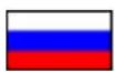 Yarvik Ingenia Nimity SMP40-200 - SAR - 6
