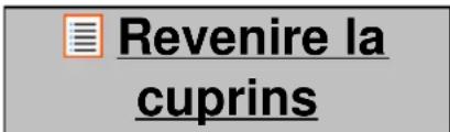 Revenire la cuprins