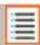Yarvik Ingenia Nimity SMP40-200 - Apps (Aplikacje) - 2