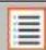 Yarvik Ingenia Nimity SMP40-200 - Benader uw MicroSD-kaart of USB-stick in ES File Explorer - 3