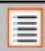 Yarvik Ingenia Nimity SMP40-200 - Skjerm - 1