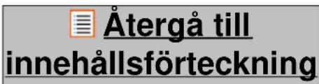 Återgå till innehållsförteckning