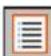 Yarvik Ingenia Nimity SMP40-200 - Menu Application (Aplicaciones) - 3