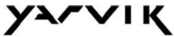 Yarvik Ingenia Nimity SMP40-200 - SAR - 7