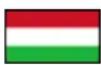 Yarvik Ingenia Nimity SMP40-200 - SAR - 3