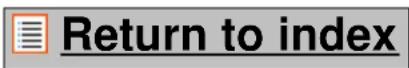 Yarvik Ingenia Nimity SMP40-200 - SAR - 2