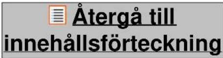 Återgå till innehållsförteckning