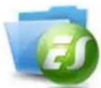 Yarvik Ingenia Nimity SMP40-200 - Підключення смартфону Yarvik до ПК або Мас через USB - 4