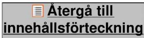 Återgå till innehållsförteckning