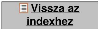 Vissza az indexhez