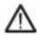 BALAY 3KEL6652 - Warning! - 1