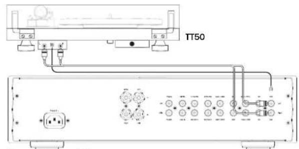 TT50