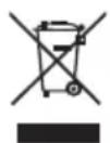BLOMBERG TKF 7340 A - Symbole - 1