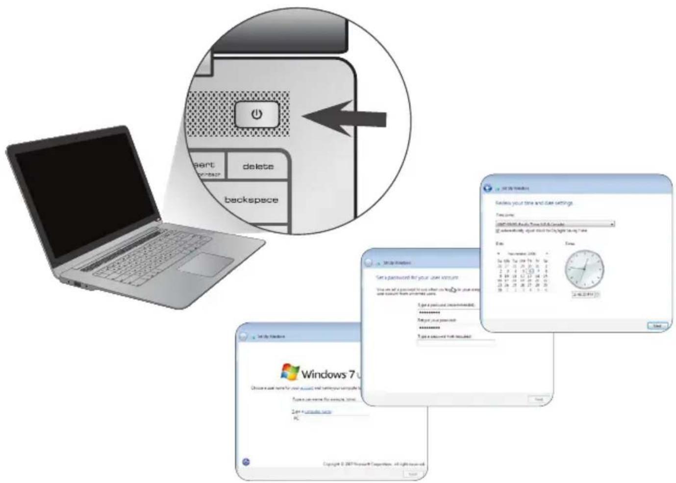 Start 2027-08-27 delete backspace Set up Windows Set up Windows for your user accounts Use any link to a password to add other links from your own account or account from username. Use a password (optional) Password Send your password Password Use a password to add more... Windows 7.0 Choose a user…